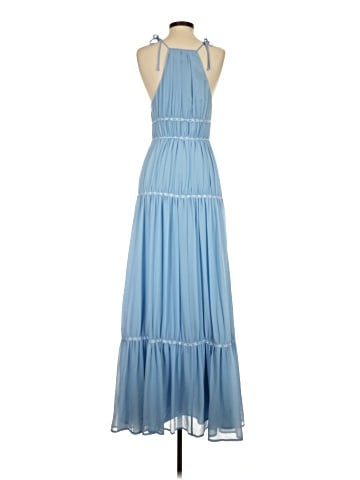 Lovers + Friends Casual Dress (view 2)