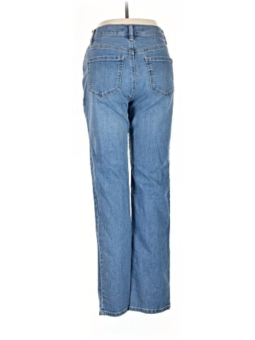 Gloria Vanderbilt Jeans (view 2)