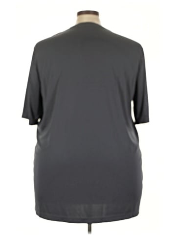Tek Gear Active T-Shirt (view 2)