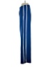 RD Style Color Block Blue Track Pants Size S - photo 5
