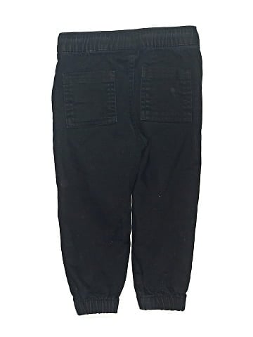 Old Navy Casual Pants (view 2)