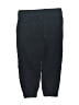 Old Navy Solid Black Casual Pants Size 2T - photo 2