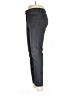 Mother Gray Jeans Size 31 waist - photo 5