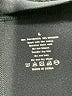Unbranded Black Active Pants Size L - photo 6