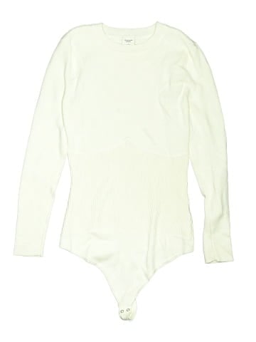 Abercrombie & Fitch Wetsuit (view 1)