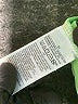 Gap Green Active Tank Size M - photo 8