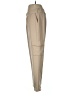 wonderly Tan Cargo Pants Size M - photo 5