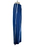 RD Style Color Block Blue Track Pants Size S - photo 4