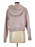 Calvin Klein Performance Pink Pullover Hoodie Size L - photo 2