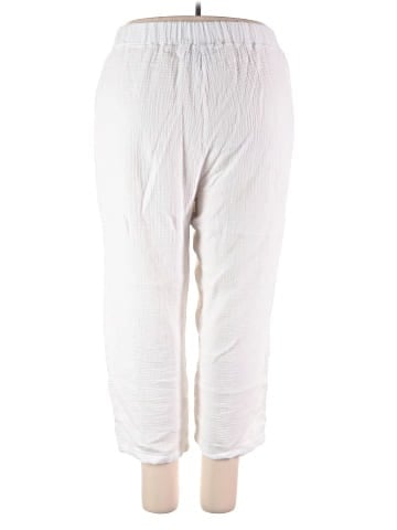 Jones & Co Casual Pants (view 2)