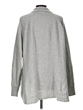 American Eagle Outfitters Pullover Sweater (view 2)