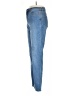 Gloria Vanderbilt Blue Jeans Size 6 - photo 5