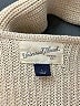 Universal Thread Tan Cardigan Size L - photo 7