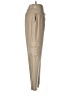 wonderly Tan Cargo Pants Size M - photo 4