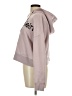 Calvin Klein Performance Pink Pullover Hoodie Size L - photo 5
