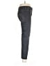 Mother Gray Jeans Size 31 waist - photo 4