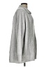 American Eagle Outfitters Silver Pullover Sweater Size L - photo 4