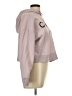 Calvin Klein Performance Pink Pullover Hoodie Size L - photo 4