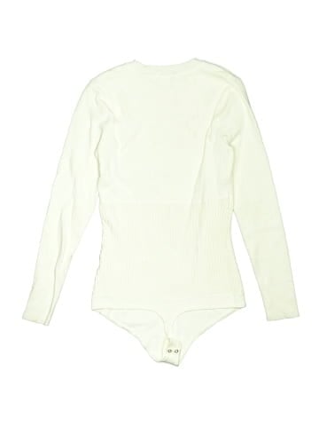 Abercrombie & Fitch Wetsuit (view 2)