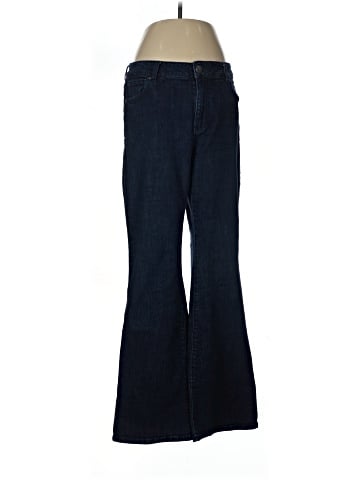 CAbi Jeans (view 1)