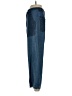 Raquel Allegra Blue Jeans Size Sm (0) - photo 5