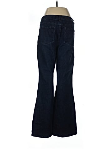 CAbi Jeans (view 2)