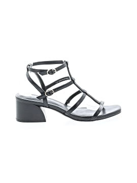 Anne Klein Sandals