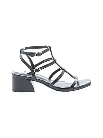 Anne Klein Sandals (view 1)