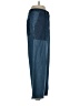 Raquel Allegra Blue Jeans Size Sm (0) - photo 4