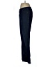 CAbi Chevron-herringbone Blue Jeans Size 8 - photo 5