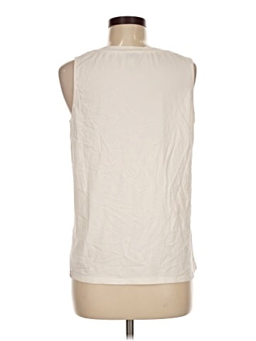 Tommy Bahama Sleeveless T-Shirt (view 2)