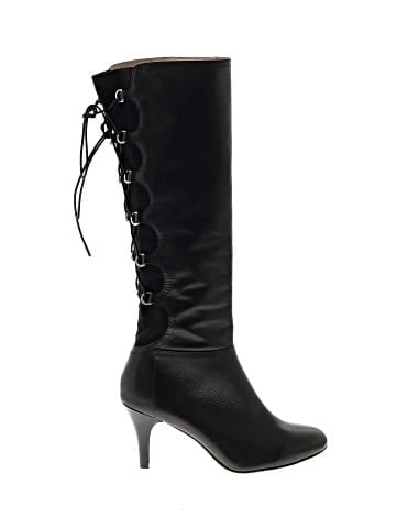 Taryn Rose Boots (view 1)