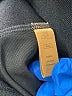 Shapellx Black Active Pants Size XXL - photo 4