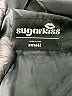 Assorted Brands 100% Polyester Black Vest Size S - photo 6