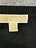 MICHAEL Michael Kors Black Pullover Sweater Size XL - photo 7