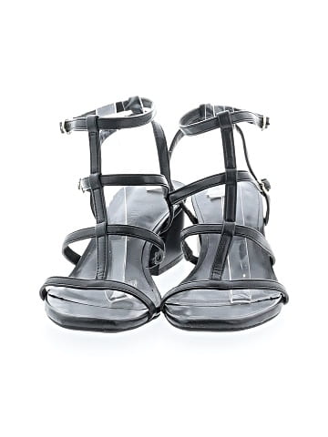 Anne Klein Sandals (view 2)