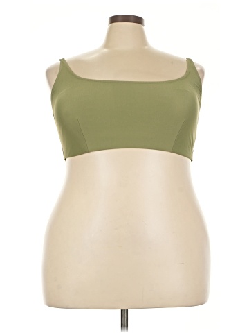 Old Navy Sports Bra (view 1)