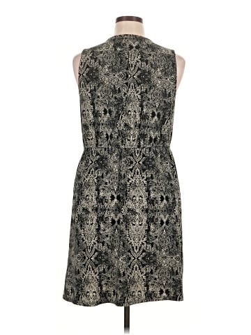 SONOMA life + style Casual Dress (view 2)