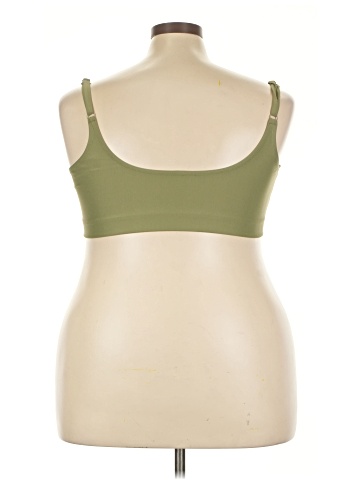 Old Navy Sports Bra (view 2)