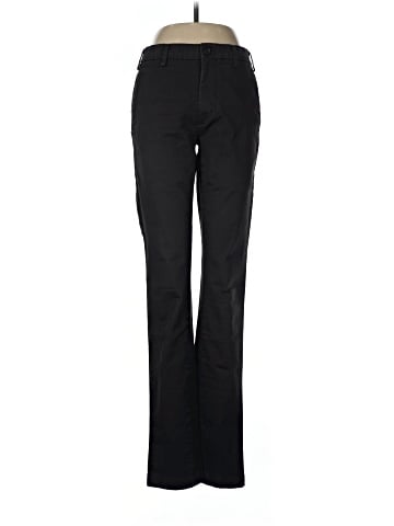 Uniqlo Casual Pants (view 1)