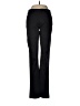Uniqlo Black Casual Pants Size 28 waist - photo 1
