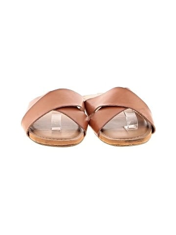 Old Navy Sandals (view 2)