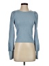 Altar'd State Blue Pullover Sweater Size S - photo 1