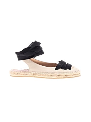 J.Crew Flats (view 1)