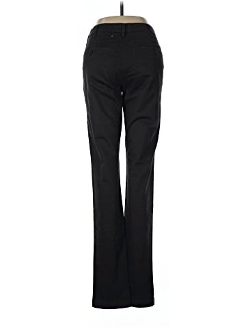 Uniqlo Casual Pants (view 2)