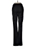 Uniqlo Black Casual Pants Size 28 waist - photo 2