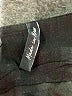 Assorted Brands Solid Black Casual Skirt Size 6 - photo 4