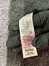 Assorted Brands Solid Black Casual Skirt Size 6 - photo 5