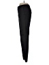 Uniqlo Black Casual Pants Size 28 waist - photo 5