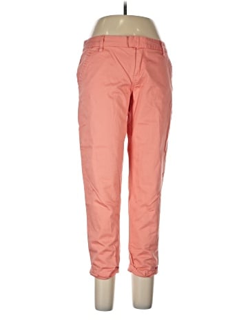 CALVIN KLEIN JEANS Casual Pants (view 1)